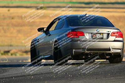 media/Jun-20-2025-Touge2Track (Fri) [[04b7c4a920]]/2-Pink group (Intermediate High)/Session 3-Turn 4/